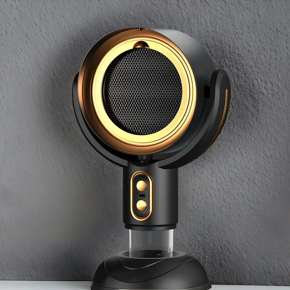 Air Purifier for Home – image 4