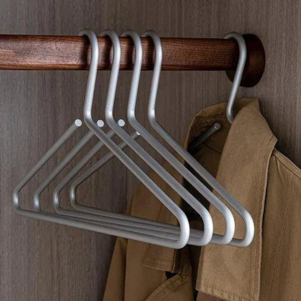 Coat Hangers for Wardrobe and Hallway – image 7