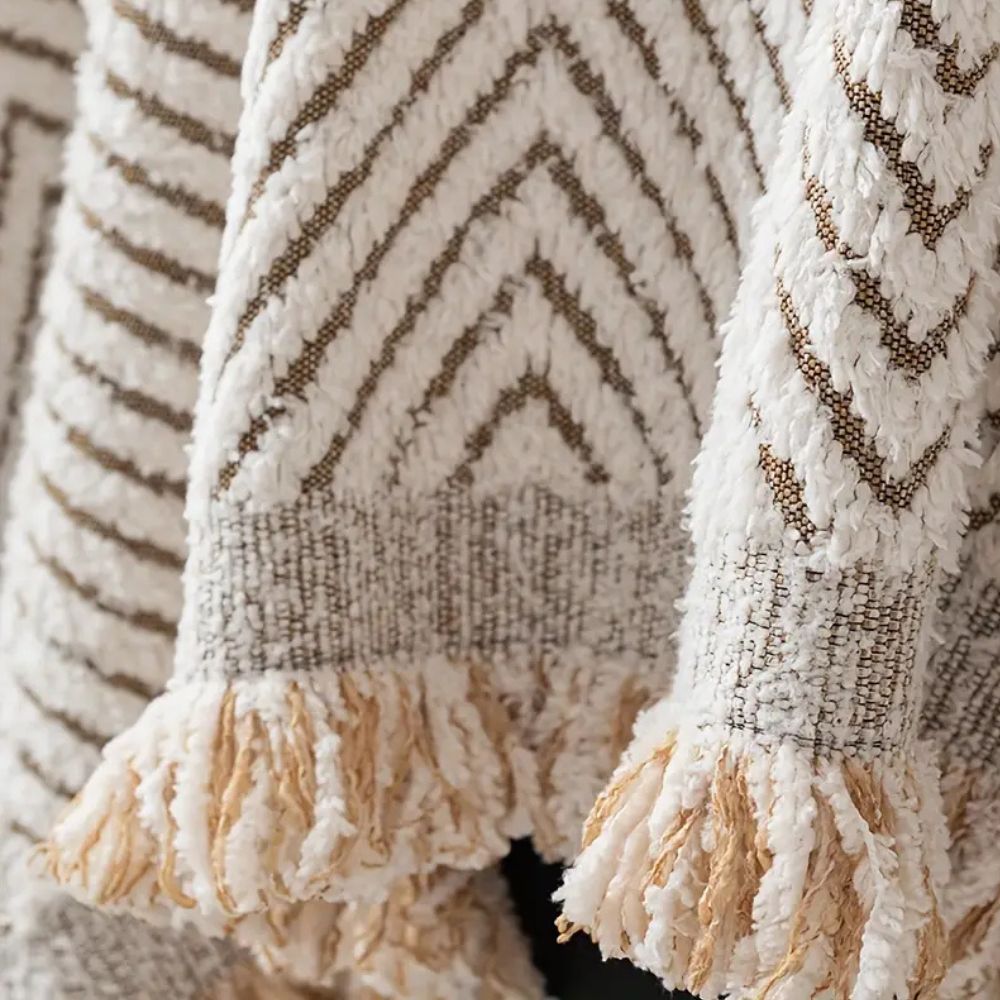 Couch Cover – image 9