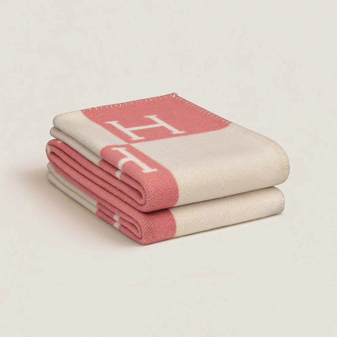 Wool Throw Blankets – image 8