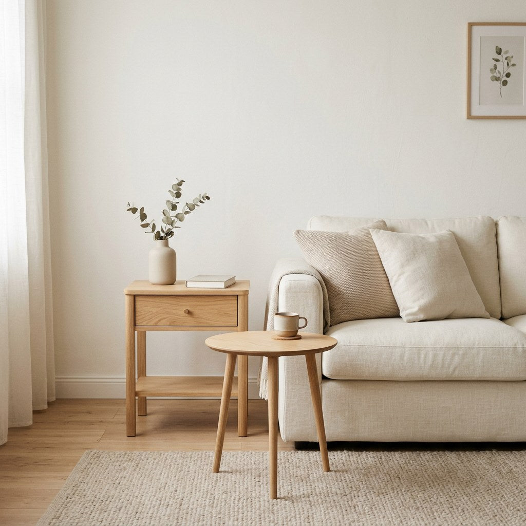 Lifoso furniture