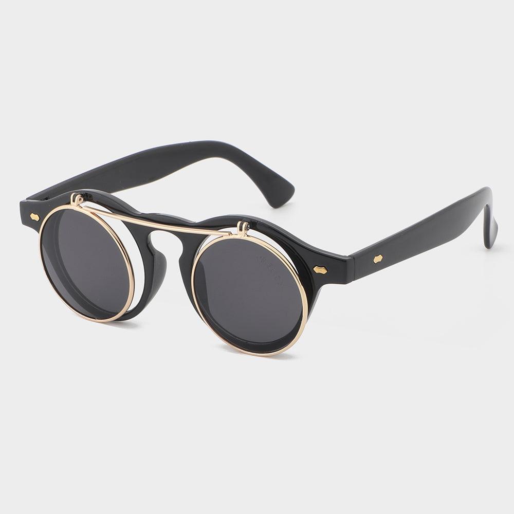 Round Sunglasses – image 18