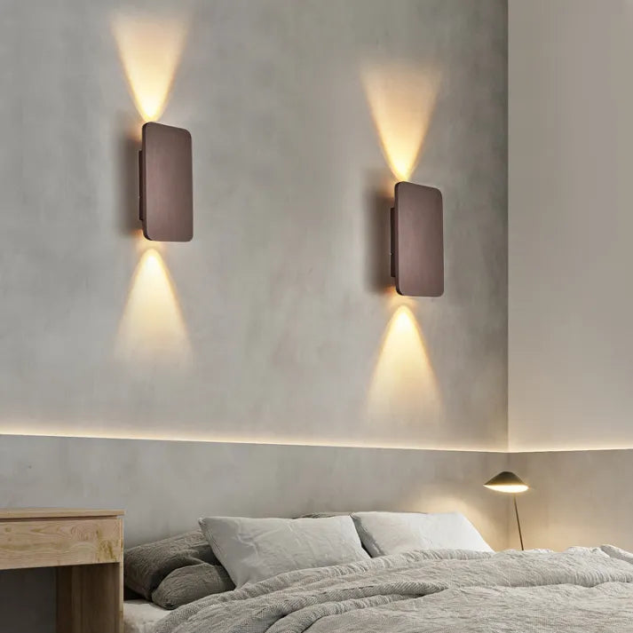 Modern LED Wall Lamp – image 16