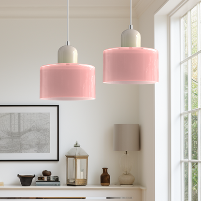 Kitchen Island Pendant Light, Hanging Light for Dining Table and Hallway – image 39
