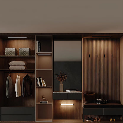 Under Cabinet Lights, Motion Sensor Light Indoor – image 10