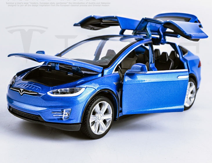 Miniature Car, Diecast Cars for Kids 3 to 6 – image 8