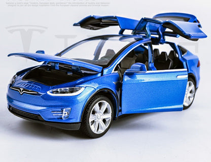 Miniature Car, Diecast Cars for Kids 3 to 6 – image 8