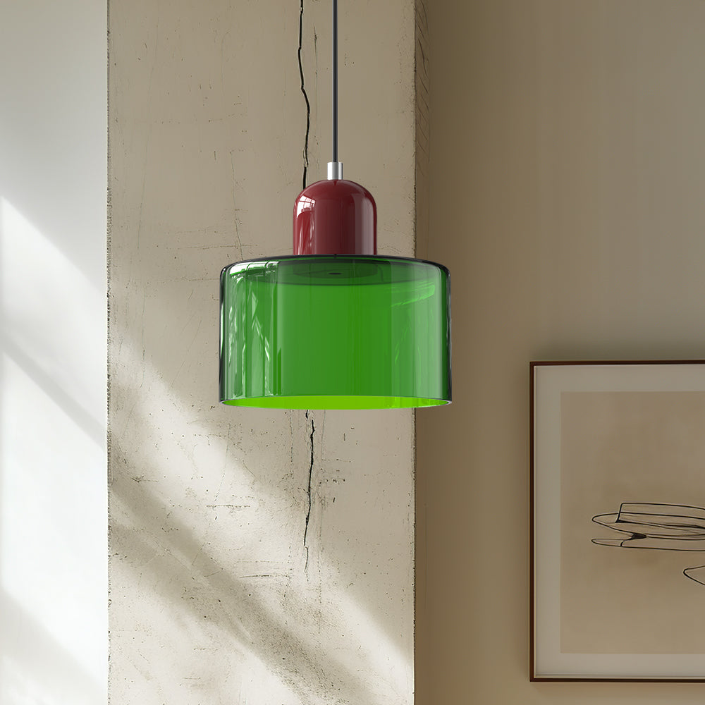 Kitchen Island Pendant Light, Hanging Light for Dining Table and Hallway – image 45