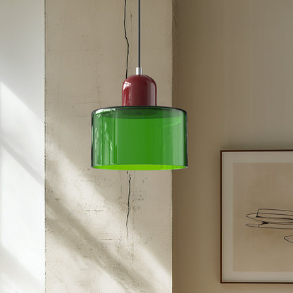 Kitchen Island Pendant Light, Hanging Light for Dining Table and Hallway – image 45