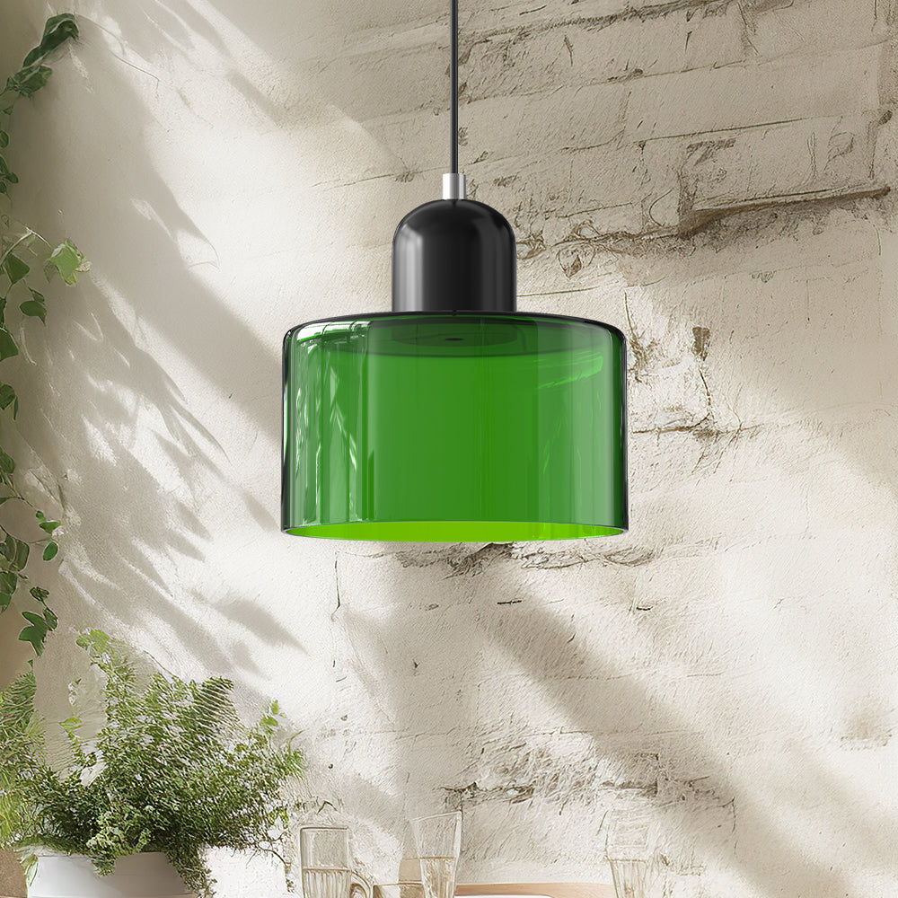 Kitchen Island Pendant Light, Hanging Light for Dining Table and Hallway – image 47