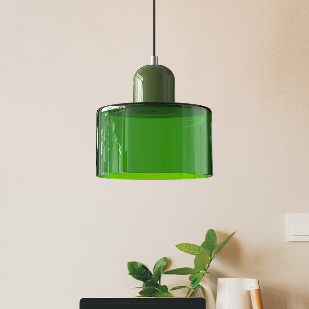 Kitchen Island Pendant Light, Hanging Light for Dining Table and Hallway – image 41