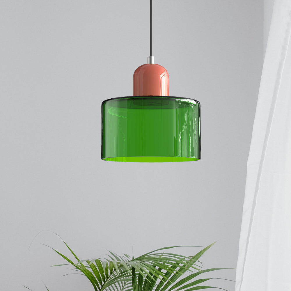 Kitchen Island Pendant Light, Hanging Light for Dining Table and Hallway – image 43