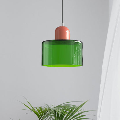 Kitchen Island Pendant Light, Hanging Light for Dining Table and Hallway – image 43