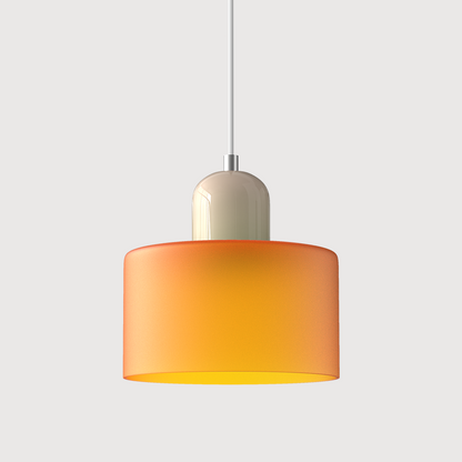 Kitchen Island Pendant Light, Hanging Light for Dining Table and Hallway – image 17