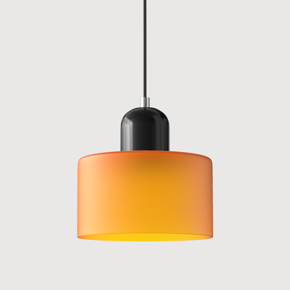 Kitchen Island Pendant Light, Hanging Light for Dining Table and Hallway – image 15
