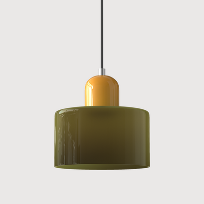 Kitchen Island Pendant Light, Hanging Light for Dining Table and Hallway – image 9