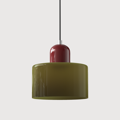 Kitchen Island Pendant Light, Hanging Light for Dining Table and Hallway – image 7