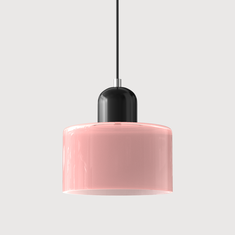 Kitchen Island Pendant Light, Hanging Light for Dining Table and Hallway – image 37