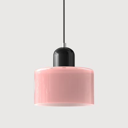 Kitchen Island Pendant Light, Hanging Light for Dining Table and Hallway – image 37