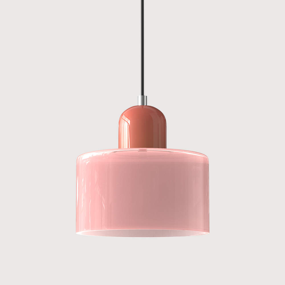 Kitchen Island Pendant Light, Hanging Light for Dining Table and Hallway – image 35