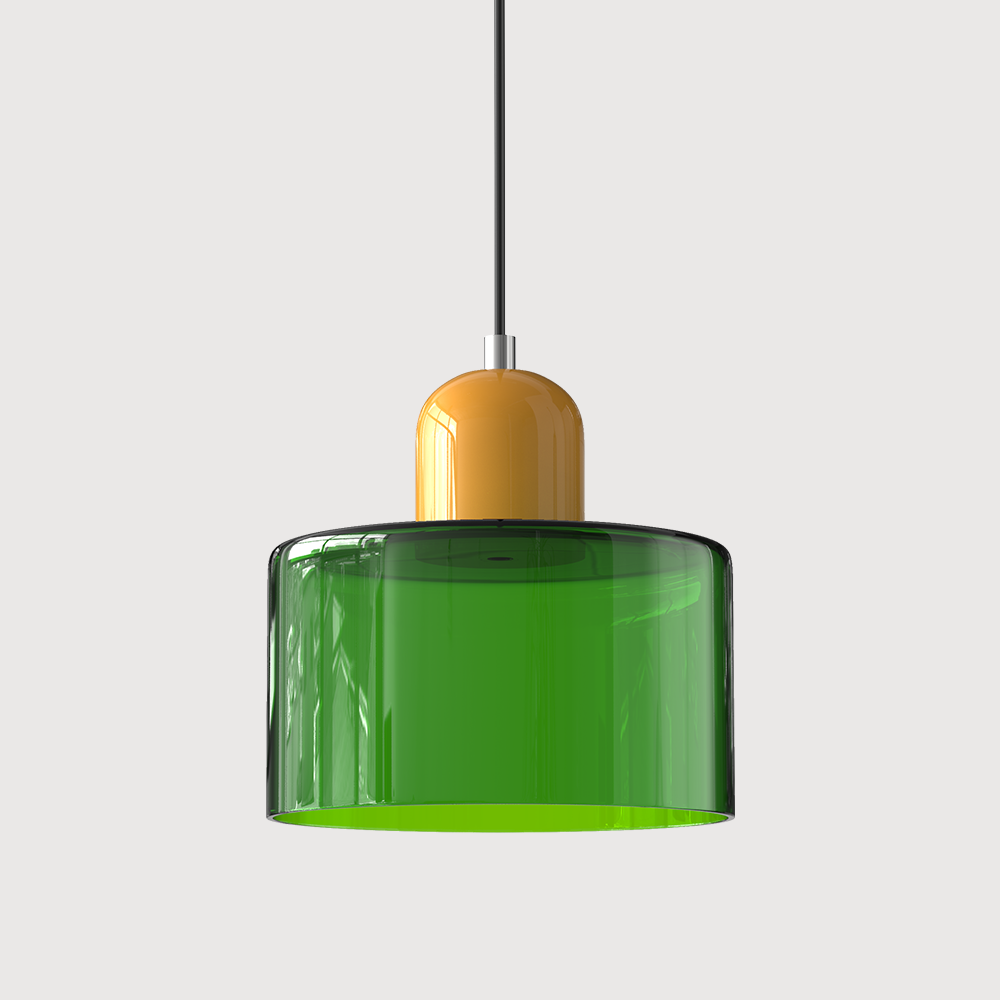 Kitchen Island Pendant Light, Hanging Light for Dining Table and Hallway – image 49