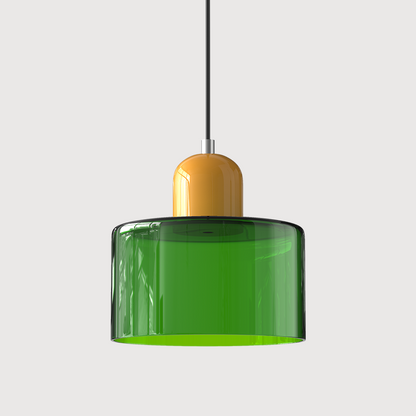 Kitchen Island Pendant Light, Hanging Light for Dining Table and Hallway – image 49