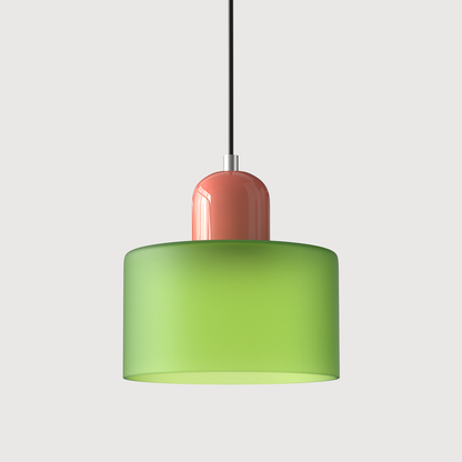 Kitchen Island Pendant Light, Hanging Light for Dining Table and Hallway – image 27