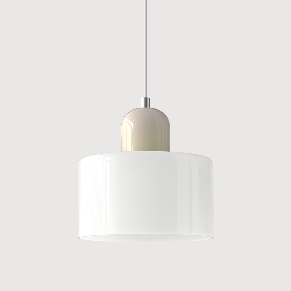 Kitchen Island Pendant Light, Hanging Light for Dining Table and Hallway – image 25