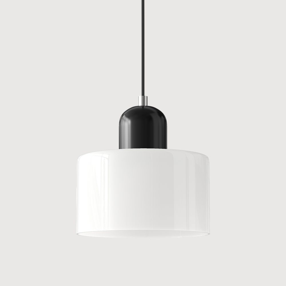 Kitchen Island Pendant Light, Hanging Light for Dining Table and Hallway – image 23