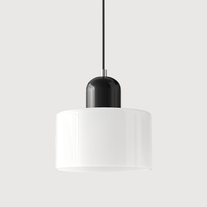 Kitchen Island Pendant Light, Hanging Light for Dining Table and Hallway – image 23