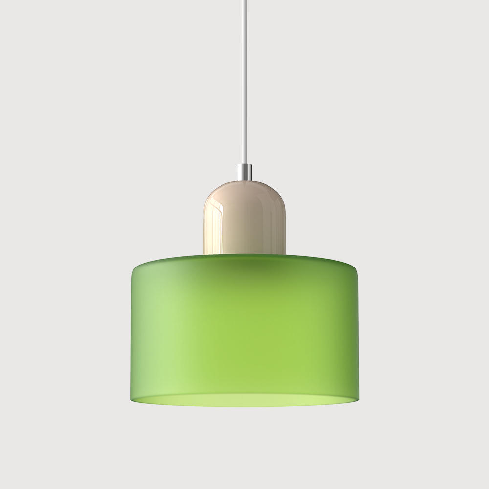 Kitchen Island Pendant Light, Hanging Light for Dining Table and Hallway – image 33