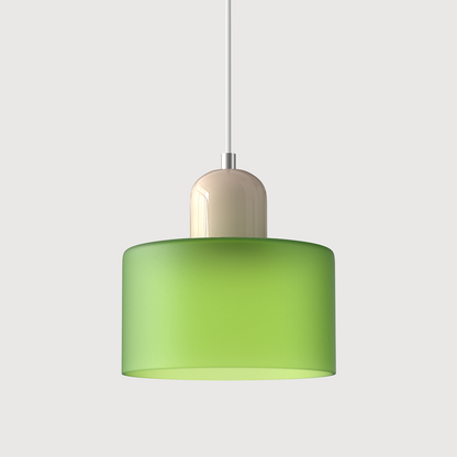 Kitchen Island Pendant Light, Hanging Light for Dining Table and Hallway – image 33