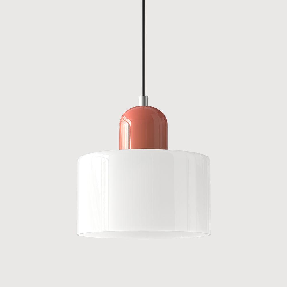 Kitchen Island Pendant Light, Hanging Light for Dining Table and Hallway – image 21