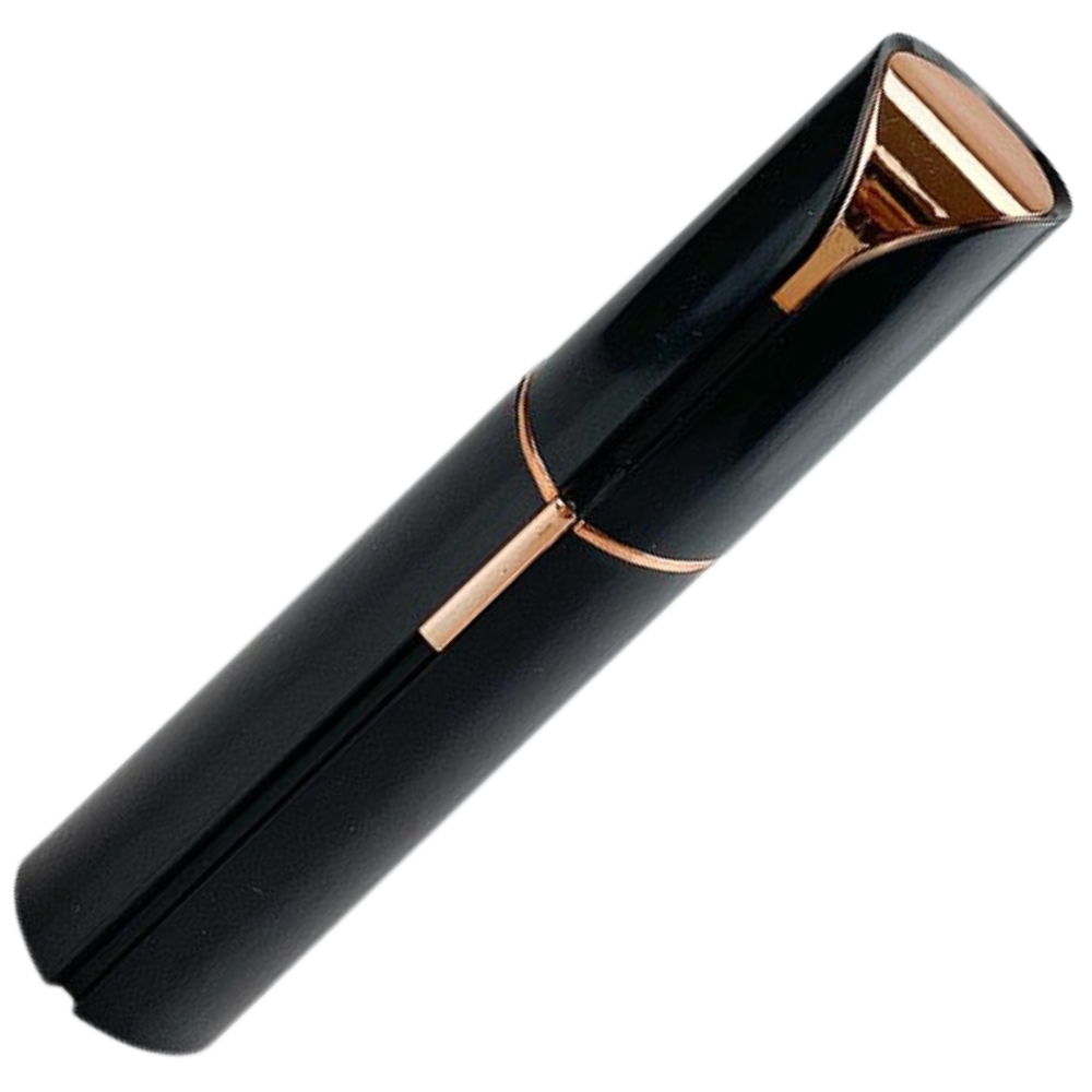Electric Facial Hair Trimmer, Hair Removal Device – image 11