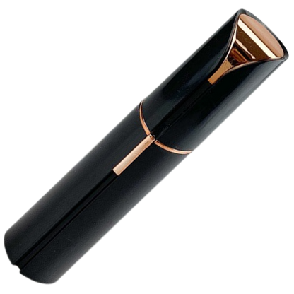 Electric Facial Hair Trimmer, Hair Removal Device – image 11