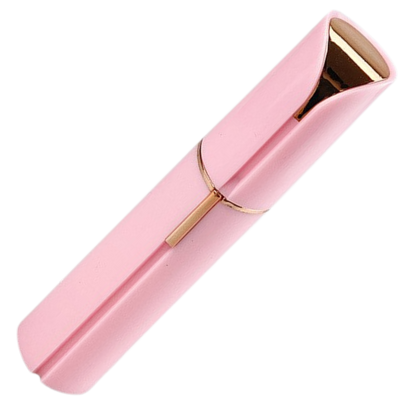 Electric Facial Hair Trimmer, Face Hair Remover