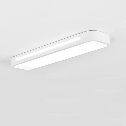 LED Ceiling Light Fixture, Modern Ceiling Lamp for Living Room – image 26