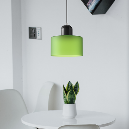 Kitchen Island Pendant Light, Hanging Light for Dining Table and Hallway – image 29