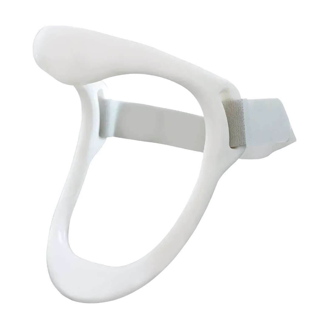 Neck Brace for Pain Relief, Cervical Collar for Neck Support and Posture – image 6