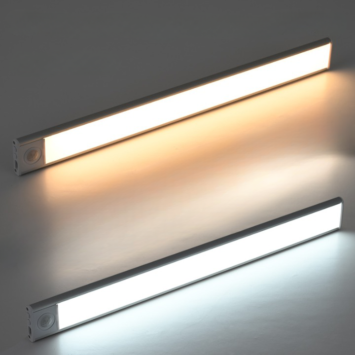 Under Cabinet Lights, Motion Sensor Light Indoor – image 4