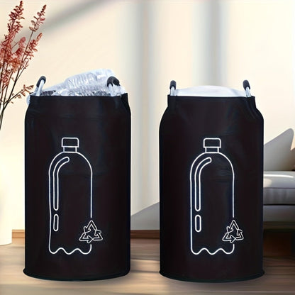 Large Recycling Bin – image 8