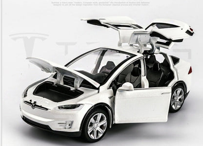 Miniature Car – image 10
