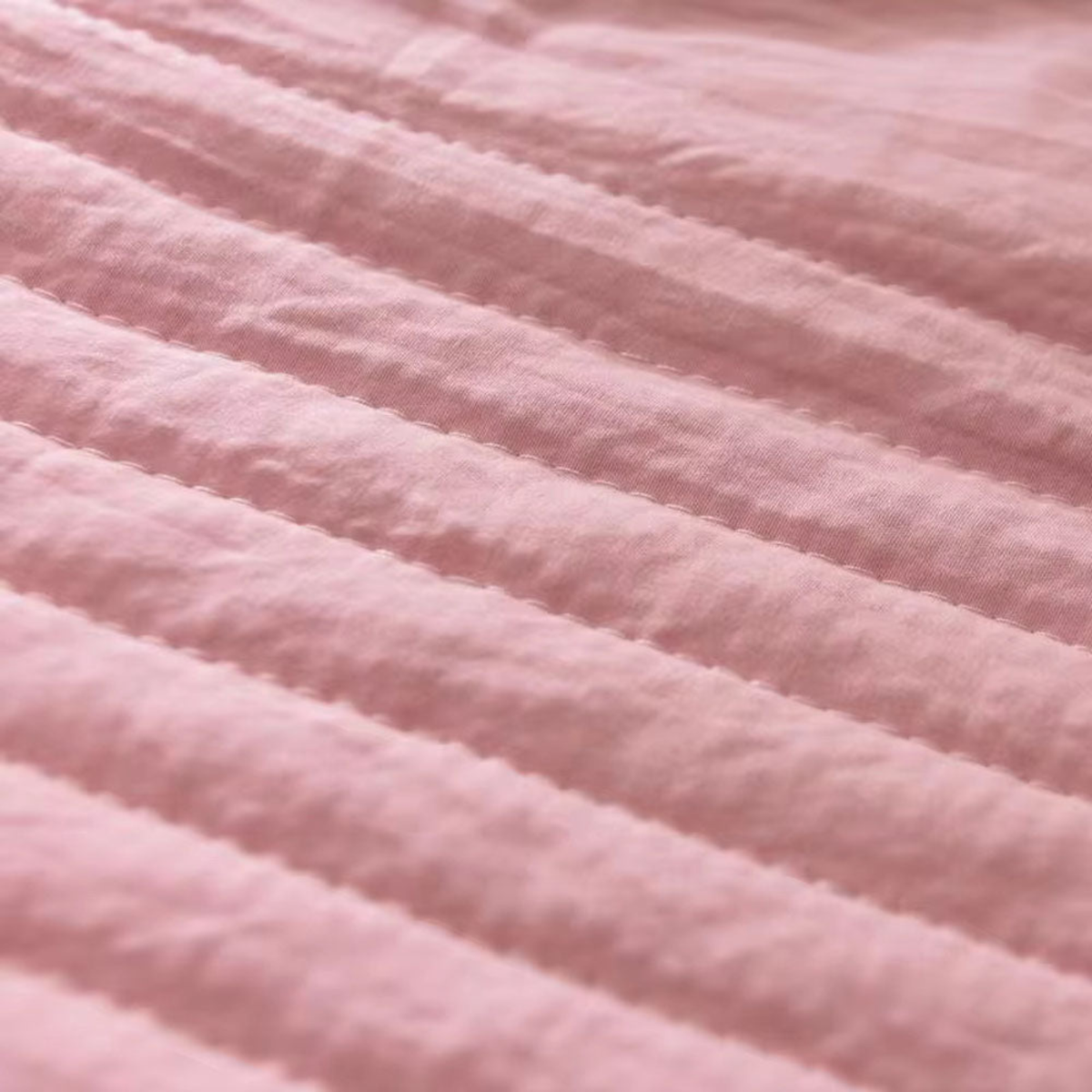 Cooling Blanket for Hot Sleepers, Summer Bed Blanket for Warm Weather – image 8
