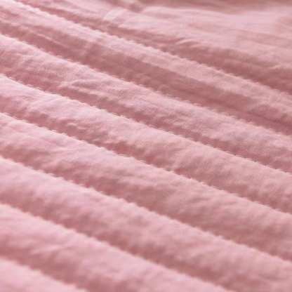 Cooling Blanket for Hot Sleepers, Summer Bed Blanket for Warm Weather – image 8