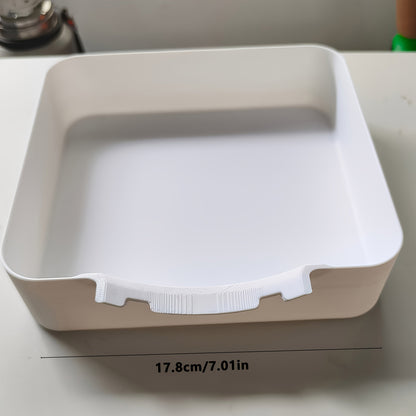 Washing Machine Drain Pan, Drip Pan – image 4