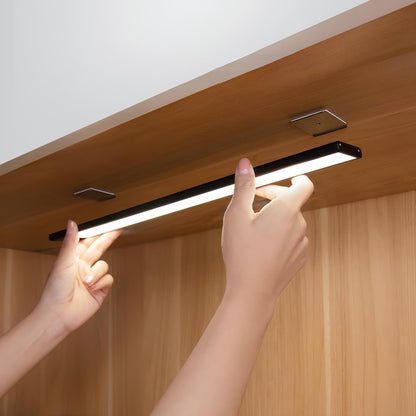Under Cabinet Lights, Motion Sensor Light Indoor – image 12