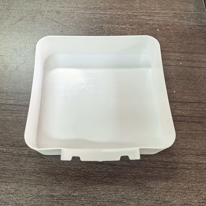 Washing Machine Drain Pan, Under Washer Tray for Laundry Room – image 9