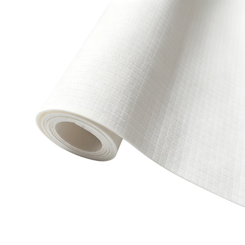 Non Adhesive Shelf Liners for Kitchen, Liner for Wire Shelving – image 10
