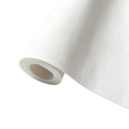 Non Adhesive Shelf Liners for Kitchen, Liner for Wire Shelving – image 10