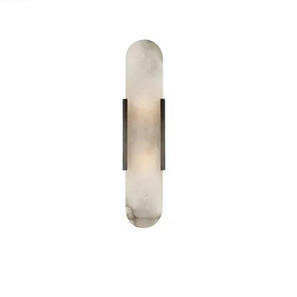Modern Wall Sconce, Decorative Wall Lamp for Bedroom and Living Room – image 5